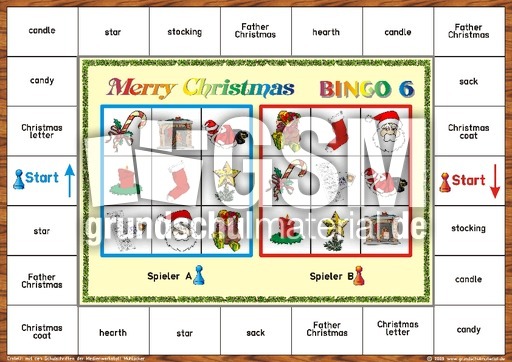 Bingo-2 Xmas 06.pdf